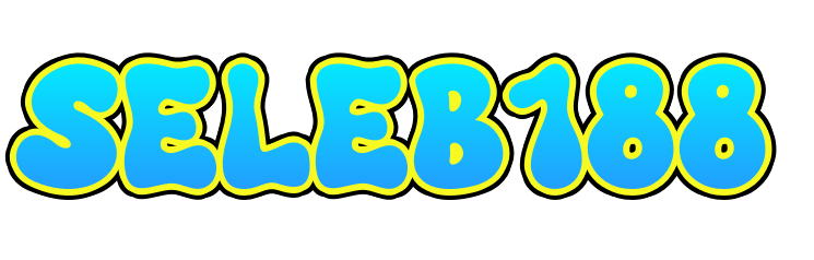 SELEB188