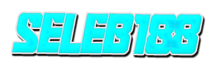 SELEB188