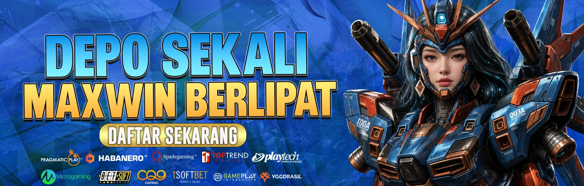 SELEB188